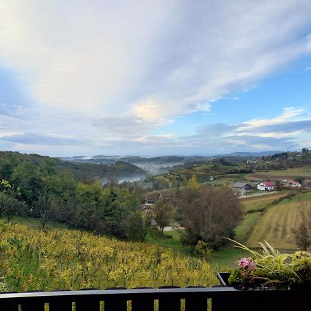 Apartman Potocki Krapina Kültér fotó
