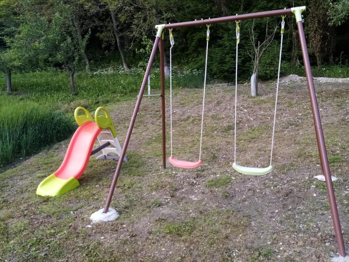 Apartman Potocki Krapina Kültér fotó