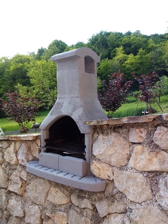 Apartman Potocki Krapina Kültér fotó