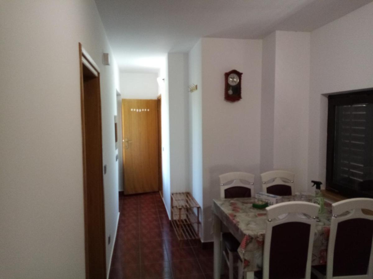 Apartman Potocki Krapina Kültér fotó