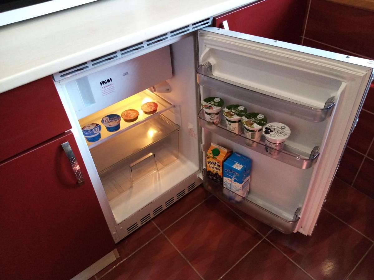 Apartman Potocki Krapina Kültér fotó